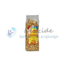 Rapunzel bio crossies levesbetét 150 g tészta