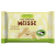 Rapunzel Bio Fehércsokoládé 100 g Rapunzel
