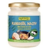 Rapunzel bio natív kókuszolaj 200g