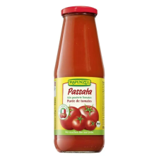 Rapunzel bio paszírozott paradicsom 680g biokészítmény