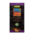 RAPUNZEL BIO RAPUNZEL BIO KESERŰCSOKI 70% 80 G 80 g
