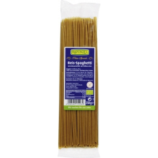 RAPUNZEL BIO RIZS SPAGETTI TK. biokészítmény
