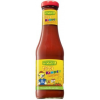  Rapunzel bio tigris ketchup gyerekeknek 450 ml