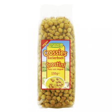 Rapunzel Crossies levesbetét t.k. BIO 150g reform élelmiszer