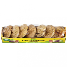 Rapunzel Füge, demeter BIO 250g biokészítmény