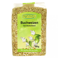 Rapunzel Hajdina BIO 500g reform élelmiszer