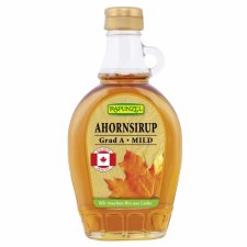 Rapunzel Juharszirup közepes A 250ml BIO biokészítmény