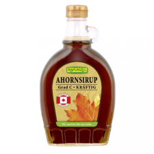 Rapunzel Juharszirup közepes C 375ml BIO reform élelmiszer