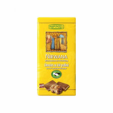 Rapunzel Müzli gyümölcsös BIO 750g reform élelmiszer