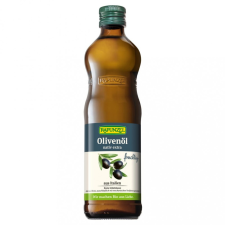 Rapunzel Olívaolaj extra, szűz BIO 500ml biokészítmény