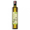Rapunzel Olívaolaj Kréta BIO ÚJ 500ml