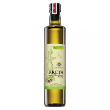 Rapunzel Olívaolaj Kréta BIO ÚJ 500ml biokészítmény