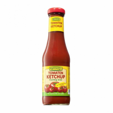 Rapunzel Paradicsomos ketchup BIO 450ml reform élelmiszer