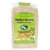 Rapunzel Quiana fehér BIO 250g