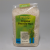 Rapunzel Rapunzel bio basmati fehér rizs 500 g