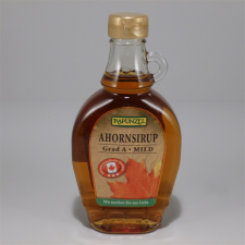 Rapunzel Rapunzel bio juharszirup közepes "a" 250 ml reform élelmiszer