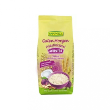 Rapunzel Reggeli kása ayurvéda BIO 500g biokészítmény