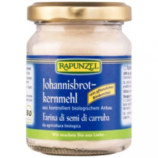 Rapunzel Szentjánoskenyérliszt BIO 65g alapvető élelmiszer