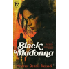 RARE BIRD BLACK MADONNA – BIERSACK ANDREW DENNIS (Brožovaná)