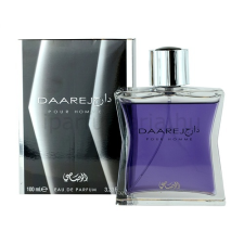 Rasasi Daarej for Men eau de parfum férfiaknak 100 ml parfüm és kölni