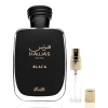 Rasasi Hawas Black EDP 5 ml
