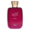 Rasasi Hawas Diva EDP 100 ml