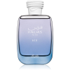 Rasasi Hawas Ice EDP 100 ml