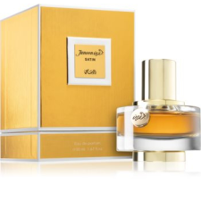 Rasasi Junoon Satin Pour Homme, edp 50ml parfüm és kölni