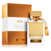 Rasasi Qasamat Bareeq EDP 65 ml
