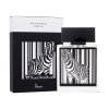 Rasasi Rumz Al Rasasi 9325 Pour Lui EDP 50 ml