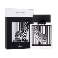 Rasasi Rumz Al Rasasi 9325 Pour Lui EDP 50 ml parfüm és kölni