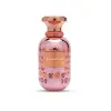 Rasasi Sar Lamaan Oud Rose EDP 100 ml