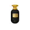 Rasasi Somow Wajaha EDP 100 ml