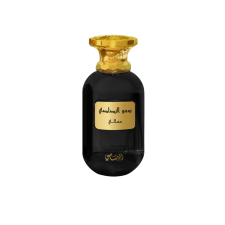 Rasasi Somow Wajaha EDP 100 ml parfüm és kölni