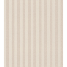  Rasch Trianon XIII bézs klasszikus csíkos tapéta tapéta, díszléc és más dekoráció