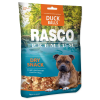  Rasco Premium kacsa bivaly golyó 230gr