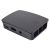 Raspberry Pi Original fekete