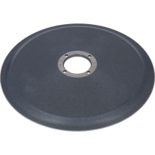  RASSPE PENGE ø 350-57-4-306 PTFE kisháztartási gépek kiegészítői