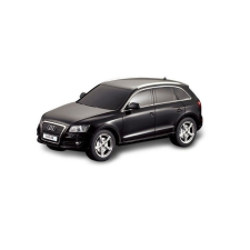 Rastar Audi Q5 RC 1:24 távirányítós autó távirányítós modell
