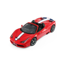 Rastar Ferrari 458 Speciale Aperta RC 1:14 távirányítós autó távirányítós modell
