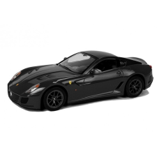 Rastar Ferrari 599 GTO RC 1:14 távirányítós autó távirányítós modell