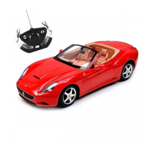 Rastar Ferrari California (1:12) távirányítós autó távirányítós modell