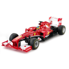 Rastar Ferrari F138 1:12 (42 cm) távirányítós Forma-1 autó távirányítós modell