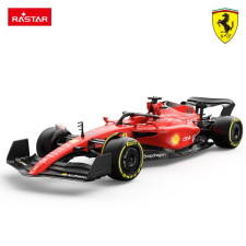 Rastar Ferrari F1 75 R/C autó (GRA1007) (GRA1007) - Távirányítós jármű távirányítós modell