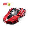 Rastar Ferrari FXX K EVO 1:24 távirányítós autó