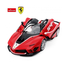 Rastar Ferrari FXX K EVO 1:24 távirányítós autó távirányítós modell