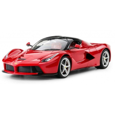 Rastar La Ferrari F70 RC 1:14 távirányítós autó rc autó