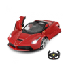Rastar LaFerrari Aperta (1:14) távirányítós autó