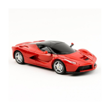 Rastar LaFerrari RC 1:24 távirányítós autó távirányítós modell