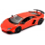 Rastar Lamborghini Aventador SVJ RC 1:24 távirányítós autó